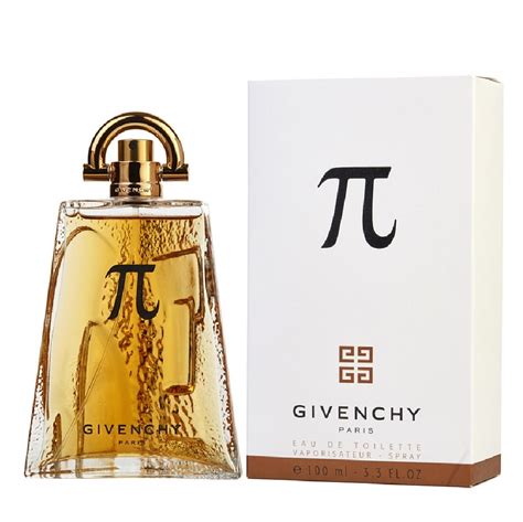 givenchy pi 100ml fragrancex|Givenchy pi perfume price.